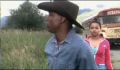 dr dolittle 3-avi_921.jpg